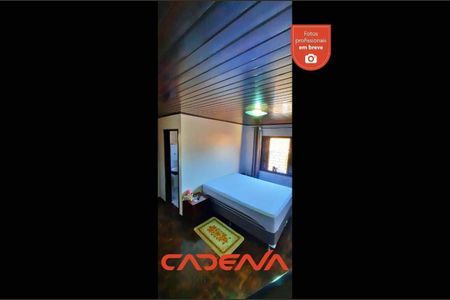 10_photo/94dcfbaac9.2d257ce0050a8e83-ATLAS-3ce0f628-8551-4d8f-9e3e-8e646fba3ba1.jpg de casa à venda com 4 quartos, 115m² em Boqueirão, Curitiba