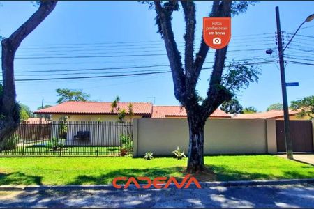 5_photo/94dcfbaac9.2d257ce0050a8e83-ATLAS-5089f100-0a97-4b3d-b7a9-e2b448d723dc.jpg de casa à venda com 4 quartos, 115m² em Boqueirão, Curitiba