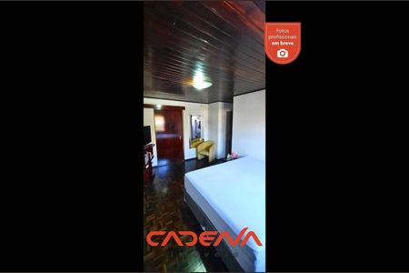 6_photo/94dcfbaac9.2d257ce0050a8e83-ATLAS-512cfac3-52e1-4862-9b83-7b1938b38f4e.jpg de casa à venda com 4 quartos, 115m² em Boqueirão, Curitiba