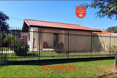 7_photo/94dcfbaac9.2d257ce0050a8e83-ATLAS-5909fe94-3fec-4f0b-8bff-acb230bbde7b.jpg de casa à venda com 4 quartos, 115m² em Boqueirão, Curitiba