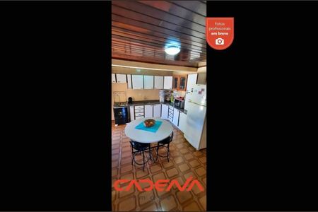 7_photo/94dcfbaac9.2d257ce0050a8e83-ATLAS-72f03b16-8a2b-4cc3-a850-1a51d4b6c80a.jpg de casa à venda com 4 quartos, 115m² em Boqueirão, Curitiba