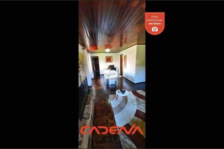 4_photo/94dcfbaac9.2d257ce0050a8e83-ATLAS-99e439dd-e5e7-49da-9448-9deb86018a98.jpg de casa à venda com 4 quartos, 115m² em Boqueirão, Curitiba