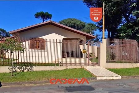 11_photo/94dcfbaac9.2d257ce0050a8e83-ATLAS-a169e972-480c-451c-b2e2-23c8c1ffd9d0.jpg de casa à venda com 4 quartos, 115m² em Boqueirão, Curitiba