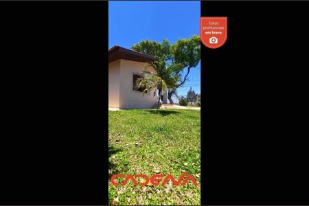 9_photo/94dcfbaac9.2d257ce0050a8e83-ATLAS-ab28995a-cd61-47c0-95db-1cbc52cd8218.jpg de casa à venda com 4 quartos, 115m² em Boqueirão, Curitiba
