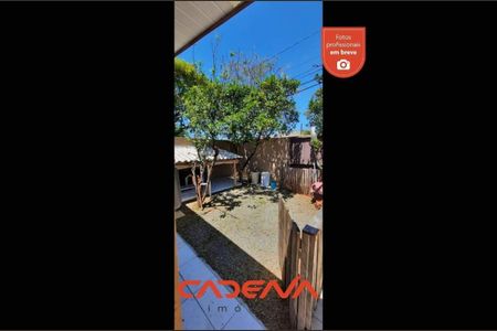 9_photo/94dcfbaac9.2d257ce0050a8e83-ATLAS-cc03124c-8a49-476b-a6cb-5c92f4e00eab.jpg de casa à venda com 4 quartos, 115m² em Boqueirão, Curitiba