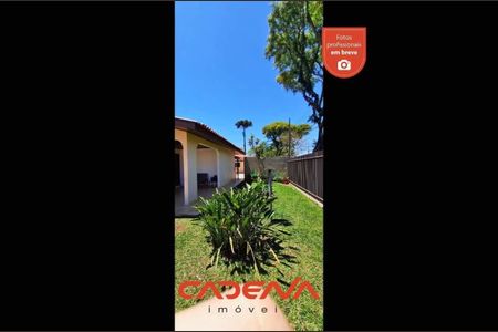 12_photo/94dcfbaac9.2d257ce0050a8e83-ATLAS-d98ffcb2-d4da-412c-a403-8edd1d224022.jpg de casa à venda com 4 quartos, 115m² em Boqueirão, Curitiba