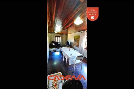 6_photo/94dcfbaac9.2d257ce0050a8e83-ATLAS-ea6779c6-4506-4059-b1ea-932129db02c2.jpg de casa à venda com 4 quartos, 115m² em Boqueirão, Curitiba