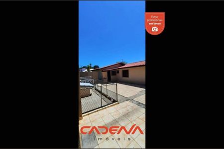 8_photo/94dcfbaac9.2d257ce0050a8e83-ATLAS-f3e1adf9-5edd-481d-93fb-dd6e8d71424d.jpg de casa à venda com 4 quartos, 115m² em Boqueirão, Curitiba