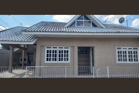 4_photo/94dcfbaae9.e413593b497dd5ca-ATLAS-0ae094a4-8ba2-454e-a1f3-a211cb1b1b12.jpg de casa para alugar com 0 quarto, 140m² em Boqueirão, Curitiba