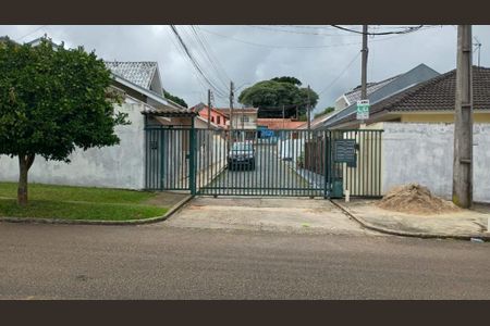 2_photo/94dcfbaae9.e413593b497dd5ca-ATLAS-19627ea8-8f1e-4878-8e5b-db6245003f57.jpg de casa para alugar com 0 quarto, 140m² em Boqueirão, Curitiba