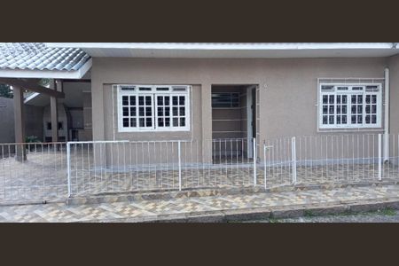 5_photo/94dcfbaae9.e413593b497dd5ca-ATLAS-1ce91fe8-242f-41ff-b4bd-a1a920d4500e.jpg de casa para alugar com 0 quarto, 140m² em Boqueirão, Curitiba