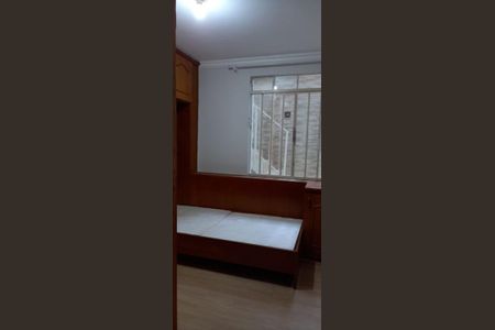 13_photo/94dcfbaae9.e413593b497dd5ca-ATLAS-247b5693-afad-40ed-a3cc-d5ea7725b6cc.jpg de casa para alugar com 0 quarto, 140m² em Boqueirão, Curitiba