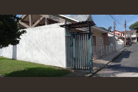 32_photo/94dcfbaae9.e413593b497dd5ca-ATLAS-24876ce5-ee19-4a76-9750-01469a2cf9a6.jpg de casa para alugar com 0 quarto, 140m² em Boqueirão, Curitiba