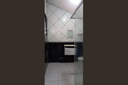 23_photo/94dcfbaae9.e413593b497dd5ca-ATLAS-25b86a2a-d23a-4cae-83e8-5404e83bf68e.jpg de casa para alugar com 0 quarto, 140m² em Boqueirão, Curitiba