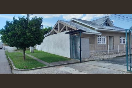 30_photo/94dcfbaae9.e413593b497dd5ca-ATLAS-31762b63-54a0-484a-a208-7ebae58641a8.jpg de casa para alugar com 0 quarto, 140m² em Boqueirão, Curitiba