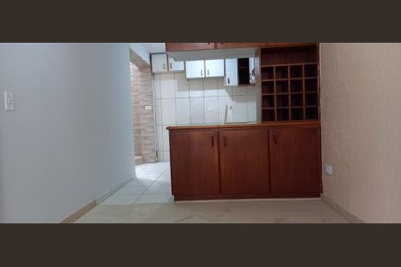 11_photo/94dcfbaae9.e413593b497dd5ca-ATLAS-33847210-2822-4277-bb6b-254873ea0c2a.jpg de casa para alugar com 0 quarto, 140m² em Boqueirão, Curitiba