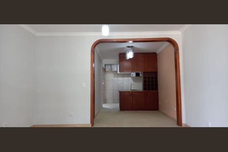 12_photo/94dcfbaae9.e413593b497dd5ca-ATLAS-521a7f10-a05a-4863-8d19-34b80b7e95f3.jpg de casa para alugar com 0 quarto, 140m² em Boqueirão, Curitiba