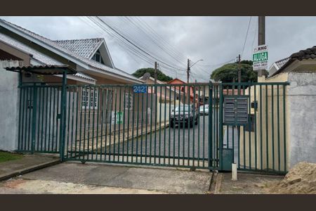 3_photo/94dcfbaae9.e413593b497dd5ca-ATLAS-56aa16b7-5e4e-40dd-bbd3-f8cc7f5c15e5.jpg de casa para alugar com 0 quarto, 140m² em Boqueirão, Curitiba