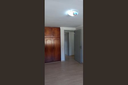 14_photo/94dcfbaae9.e413593b497dd5ca-ATLAS-5e2d575d-19c5-4c76-ad10-6bb64bd5d445.jpg de casa para alugar com 0 quarto, 140m² em Boqueirão, Curitiba