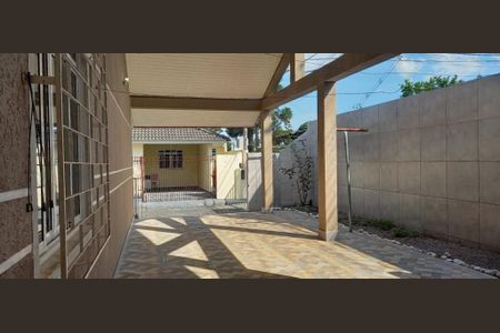 8_photo/94dcfbaae9.e413593b497dd5ca-ATLAS-60b27c8f-62ad-42ca-b696-1a637145a184.jpg de casa para alugar com 0 quarto, 140m² em Boqueirão, Curitiba