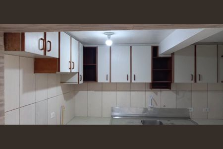 21_photo/94dcfbaae9.e413593b497dd5ca-ATLAS-6bbcae08-b3a6-463b-a2e4-f2a1a25b1abd.jpg de casa para alugar com 0 quarto, 140m² em Boqueirão, Curitiba