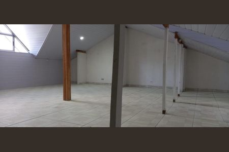 28_photo/94dcfbaae9.e413593b497dd5ca-ATLAS-72e957a3-e811-4ebb-90a9-f07e2de5cb57.jpg de casa para alugar com 0 quarto, 140m² em Boqueirão, Curitiba