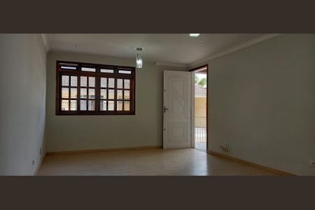 10_photo/94dcfbaae9.e413593b497dd5ca-ATLAS-73926290-04a4-40ea-8955-26fdc9516fee.jpg de casa para alugar com 0 quarto, 140m² em Boqueirão, Curitiba