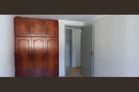 16_photo/94dcfbaae9.e413593b497dd5ca-ATLAS-7e3a96fc-3223-409e-ba13-27e5cfada6f4.jpg de casa para alugar com 0 quarto, 140m² em Boqueirão, Curitiba