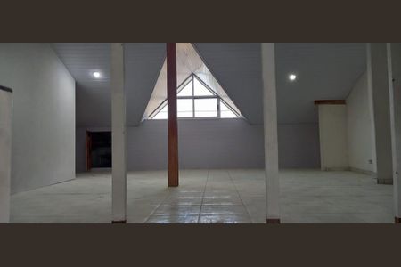 26_photo/94dcfbaae9.e413593b497dd5ca-ATLAS-8e52fa68-b916-4744-bd35-9b40d0c14cac.jpg de casa para alugar com 0 quarto, 140m² em Boqueirão, Curitiba