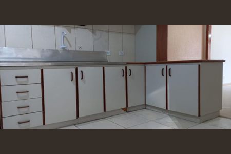 22_photo/94dcfbaae9.e413593b497dd5ca-ATLAS-a48807ec-acfb-40de-83b2-f7c6e3bdf293.jpg de casa para alugar com 0 quarto, 140m² em Boqueirão, Curitiba