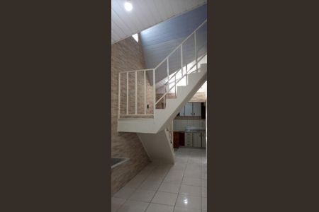 24_photo/94dcfbaae9.e413593b497dd5ca-ATLAS-b3e5248d-fdec-416f-995b-4b359c17bbb5.jpg de casa para alugar com 0 quarto, 140m² em Boqueirão, Curitiba