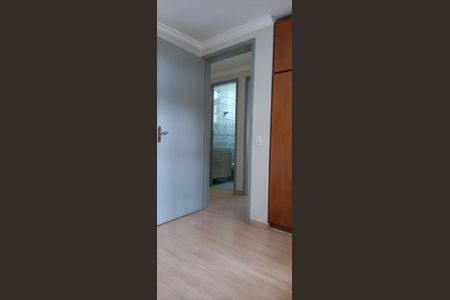 19_photo/94dcfbaae9.e413593b497dd5ca-ATLAS-b6b940d1-a5a2-4916-84b7-ef35540d1f14.jpg de casa para alugar com 0 quarto, 140m² em Boqueirão, Curitiba