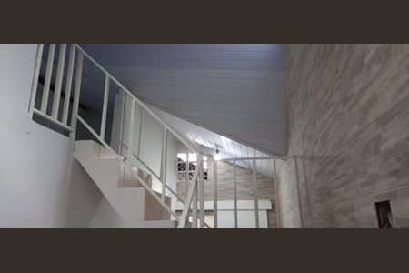 25_photo/94dcfbaae9.e413593b497dd5ca-ATLAS-c00cabd1-69ea-4513-b9ed-9798574fad3d.jpg de casa para alugar com 0 quarto, 140m² em Boqueirão, Curitiba