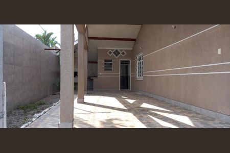 7_photo/94dcfbaae9.e413593b497dd5ca-ATLAS-cbfae5b3-d704-4e1a-a006-3473ddc4b61b.jpg de casa para alugar com 0 quarto, 140m² em Boqueirão, Curitiba