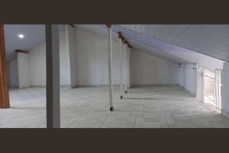 29_photo/94dcfbaae9.e413593b497dd5ca-ATLAS-dfbda400-4f17-49ed-8615-0108cc2cb2bf.jpg de casa para alugar com 0 quarto, 140m² em Boqueirão, Curitiba