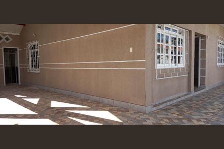 6_photo/94dcfbaae9.e413593b497dd5ca-ATLAS-e66e13be-8365-40e1-82a6-4a9f14647123.jpg de casa para alugar com 0 quarto, 140m² em Boqueirão, Curitiba