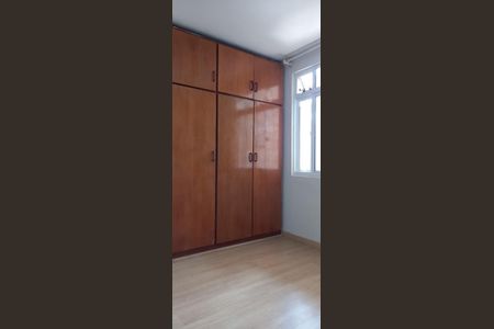 20_photo/94dcfbaae9.e413593b497dd5ca-ATLAS-ed00c56a-9bdb-43cc-95ae-bc02228b6295.jpg de casa para alugar com 0 quarto, 140m² em Boqueirão, Curitiba