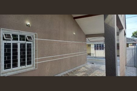 9_photo/94dcfbaae9.e413593b497dd5ca-ATLAS-ed39ea5c-2510-4b92-9c40-68a29c772759.jpg de casa para alugar com 0 quarto, 140m² em Boqueirão, Curitiba