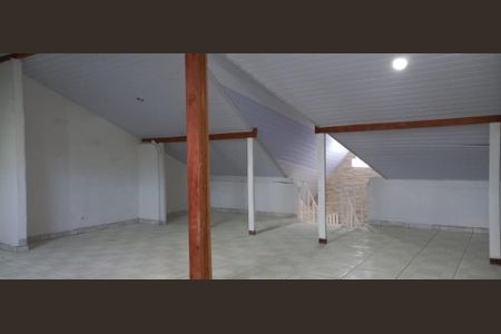 27_photo/94dcfbaae9.e413593b497dd5ca-ATLAS-ee5d9ef5-3206-4d62-8c33-97f161b16f3d.jpg de casa para alugar com 0 quarto, 140m² em Boqueirão, Curitiba