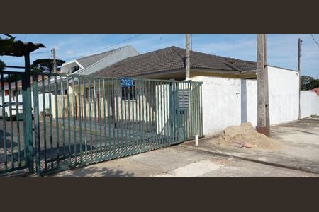 31_photo/94dcfbaae9.e413593b497dd5ca-ATLAS-f177575f-aa3d-4ce3-971f-a5d891291983.jpg de casa para alugar com 0 quarto, 140m² em Boqueirão, Curitiba