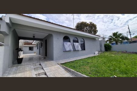 7_photo/94dcfbaaf1.a6414585ef65a203-ATLAS-005f4c06-cceb-4d53-8c0f-60a8b7268d1e.jpg de casa à venda com 3 quartos, 94m² em Boqueirão, Curitiba