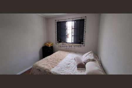 9_photo/94dcfbaaf1.a6414585ef65a203-ATLAS-036080fe-3355-4aed-bfd2-1e6ff5ecf9b8.jpg de casa à venda com 3 quartos, 140m² em Boqueirão, Curitiba