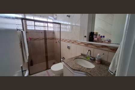 3_photo/94dcfbaaf1.a6414585ef65a203-ATLAS-0d2d0898-2e38-44fa-9802-784e2c5526c1.jpg de casa à venda com 3 quartos, 94m² em Boqueirão, Curitiba