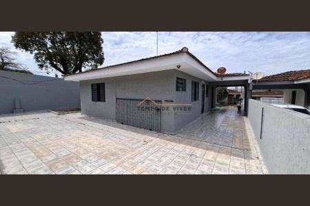 15_photo/94dcfbaaf1.a6414585ef65a203-ATLAS-10fe8465-ce0c-416e-91fa-7b20634c3419.jpg de casa à venda com 3 quartos, 140m² em Boqueirão, Curitiba