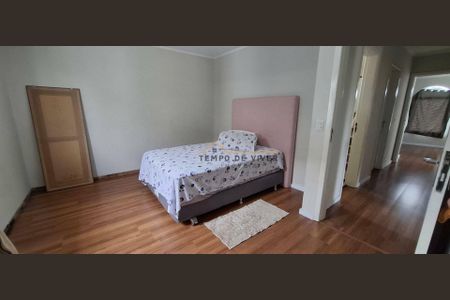 10_photo/94dcfbaaf1.a6414585ef65a203-ATLAS-1982ee15-9d9a-4895-afcd-17ce2e040b95.jpg de casa à venda com 3 quartos, 140m² em Boqueirão, Curitiba