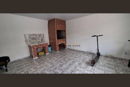 16_photo/94dcfbaaf1.a6414585ef65a203-ATLAS-26d00df6-60b8-46ac-8aac-dcdd9cad6053.jpg de casa à venda com 3 quartos, 140m² em Boqueirão, Curitiba