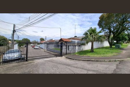 21_photo/94dcfbaaf1.a6414585ef65a203-ATLAS-4c71b537-da2d-4cfb-bb5e-06892078c7cf.jpg de casa à venda com 3 quartos, 140m² em Boqueirão, Curitiba