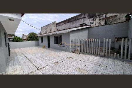 14_photo/94dcfbaaf1.a6414585ef65a203-ATLAS-63feba07-8e56-446a-aa47-7a545682b1f2.jpg de casa à venda com 3 quartos, 140m² em Boqueirão, Curitiba