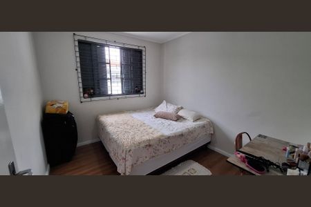 6_photo/94dcfbaaf1.a6414585ef65a203-ATLAS-899a7f2e-5a65-426d-b0e0-5b1b46cdb731.jpg de casa à venda com 3 quartos, 94m² em Boqueirão, Curitiba