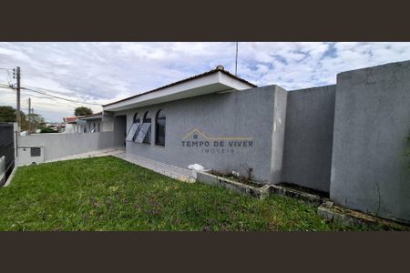 17_photo/94dcfbaaf1.a6414585ef65a203-ATLAS-a86c312a-e4eb-4321-a27f-77ea704c9502.jpg de casa à venda com 3 quartos, 140m² em Boqueirão, Curitiba